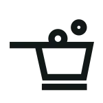 Cook SVG Icon